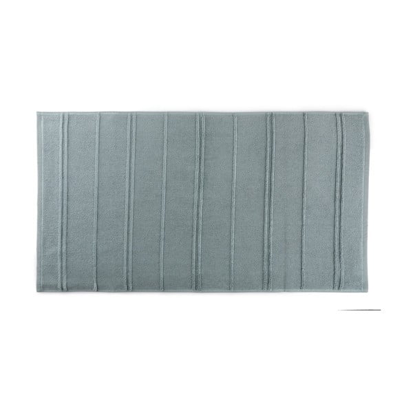 Prosoape verzi 2 buc. din frotir 50x90 cm Arden – Foutastic-image-1