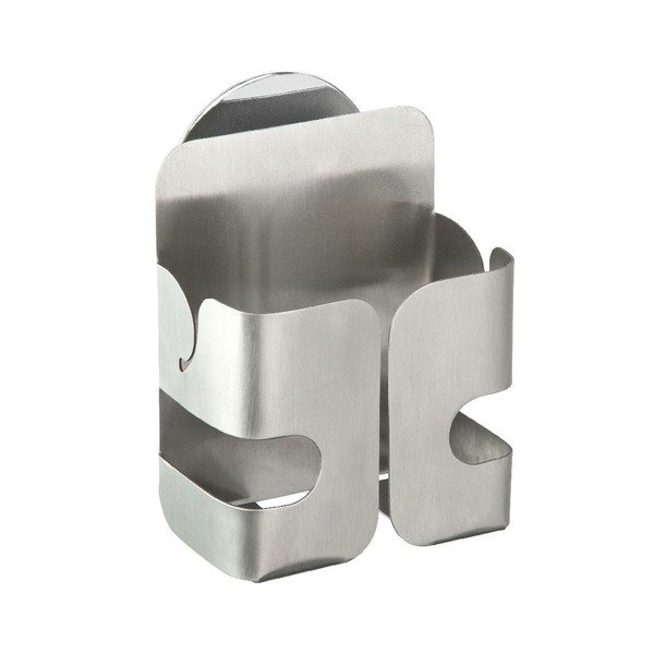 Suport pentru burete Turbo-Loc-image-1