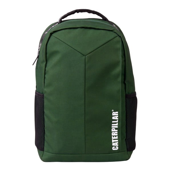 Rucsac City Adventure CAT – Caterpillar