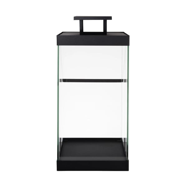 Felinar din metal (înălțime 47 cm) Finca – Blomus