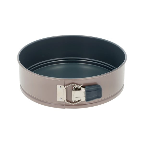 Formă de copt pentru tort din oțel ø 24 cm – Blomsterbergs