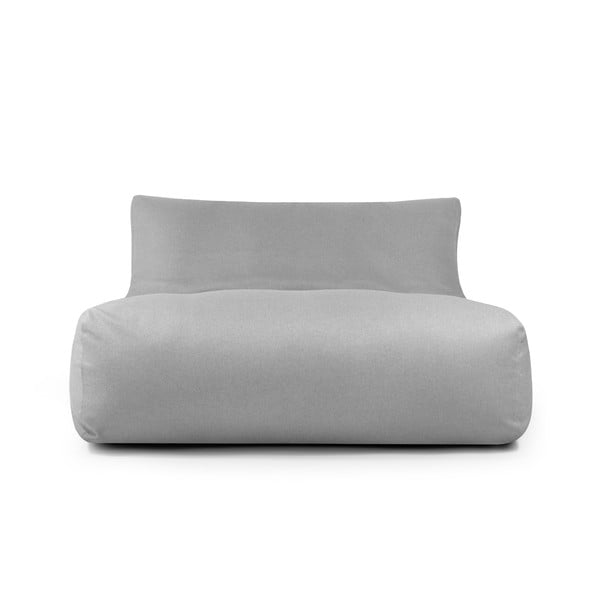 Fotoliu bean bag maro Sofa Lounge – SLOWDOWN-image-2
