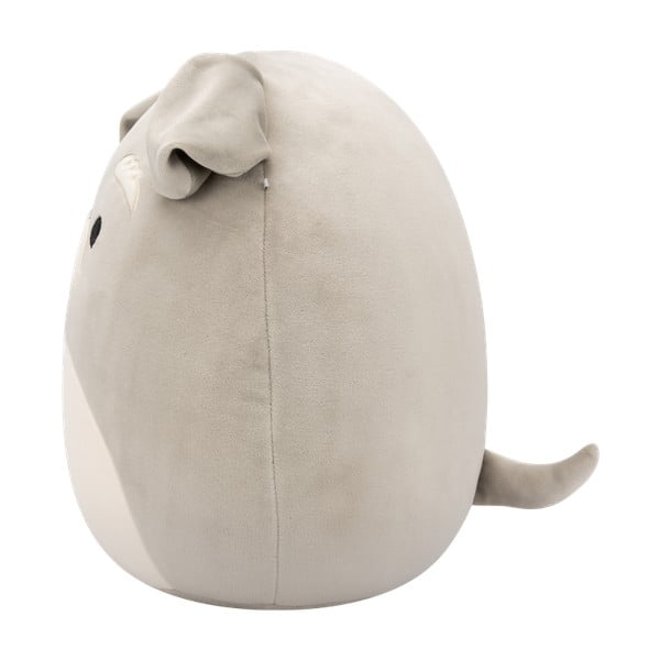 Jucărie de pluș Shaun – SQUISHMALLOWS-image-3
