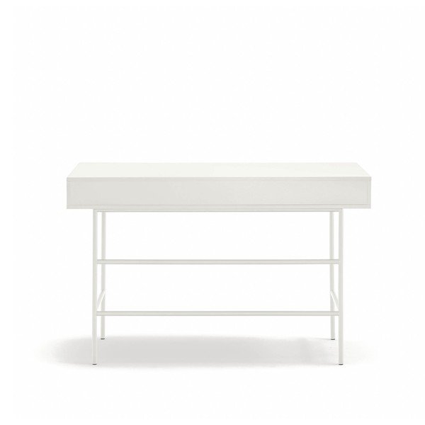 Birou cu aspect mat 60x120 cm Sierra – Teulat-image-4