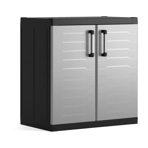 Dulap de atelier Detroit XL – Keter