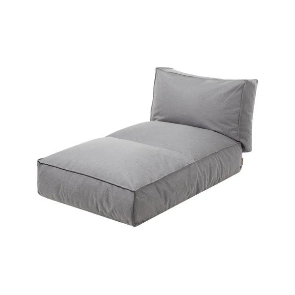 Husă de protecție pentru mobilier de grădină 190x86x27 cm Stay – Blomus-image-1