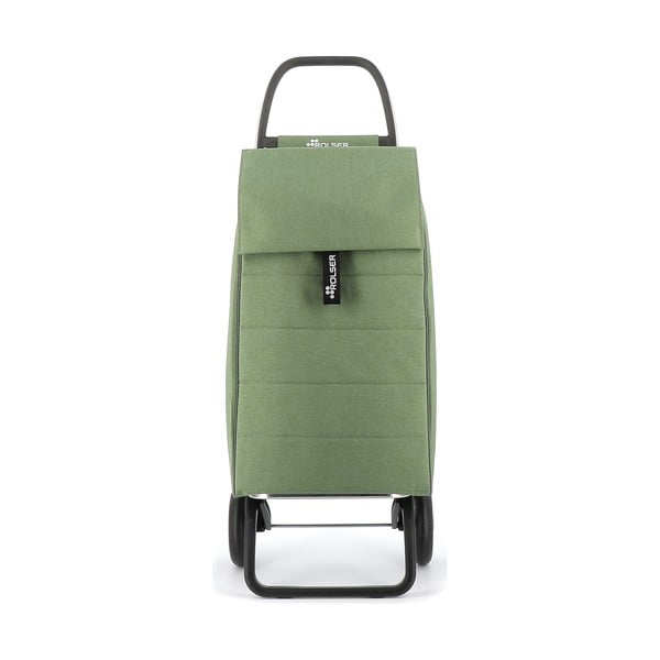 Geantă de cumpărături 35 l Jolie Tweed 2 – Rolser-image-3