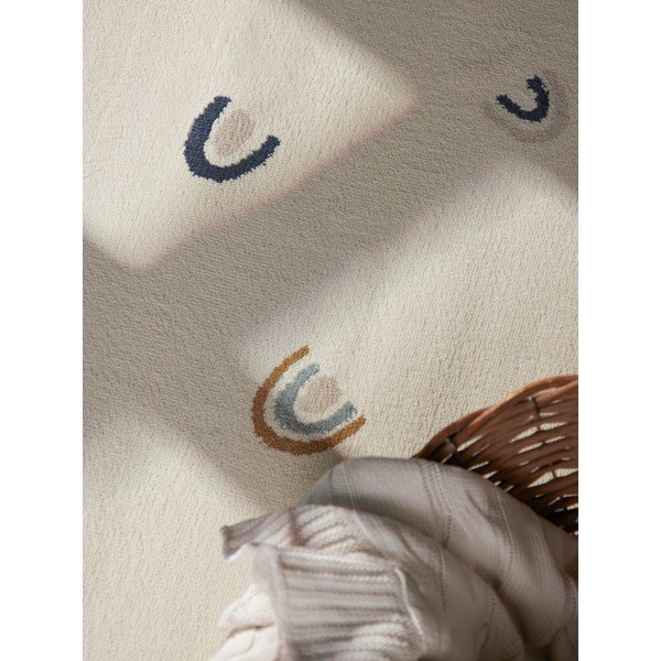 Covor pentru copii 160x235 cm Ravi – Hanse Home-image-1