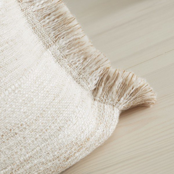 Pernă decorativă 43x43 cm Florin - Pineapple Elephant-image-3