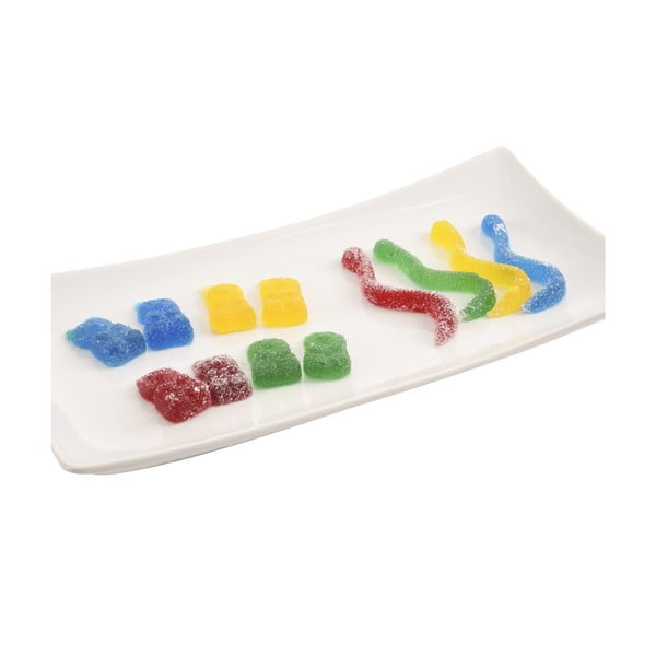 Formă de copt pentru praline din silicon 19x19 cm – Orion-image-1