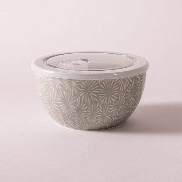 Caserolă pentru alimente Oxley – Ladelle-image-4