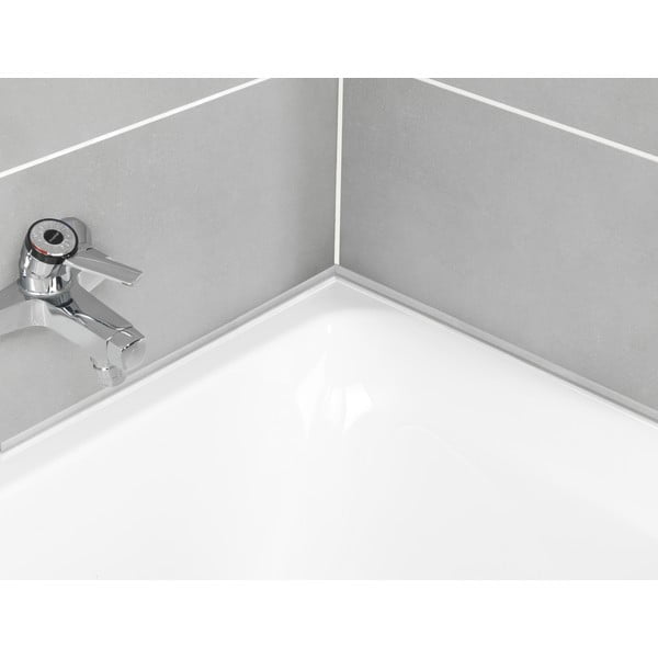 Bandă de etanșare din plastic – Wenko-image-1