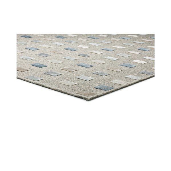 Covor Universal Isabella Home Dice, 140 x 200 cm-image-1