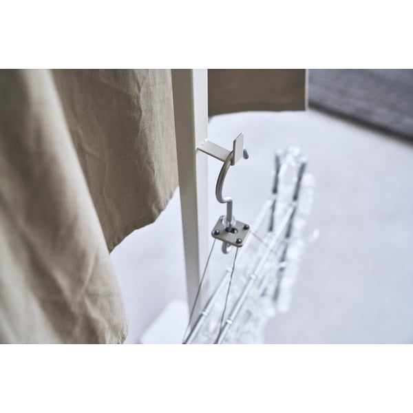 Uscător de rufe Tower – YAMAZAKI-image-2