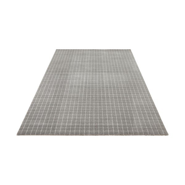 Covor Elle Decoration Euphoria Ermont, 200 x 290 cm, gri-image-3