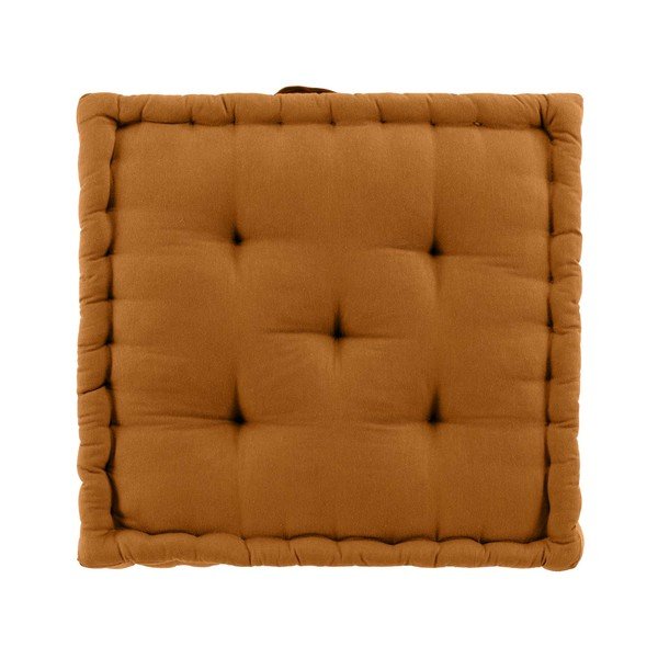 Fotoliu bean bag maro Twily – douceur d'intérieur-image-2