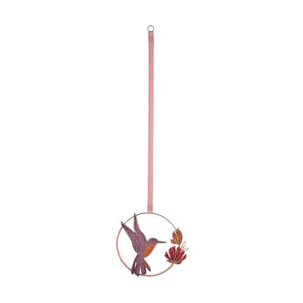 Decorațiune suspendată Ego Dekor Birdie