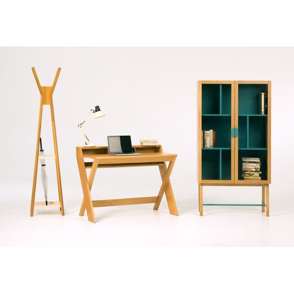 Birou Woodman Ravenscroft-image-3