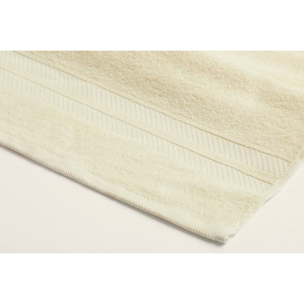 Prosoape 4 buc. din bumbac din frotir 50x90 cm – Foutastic-image-3