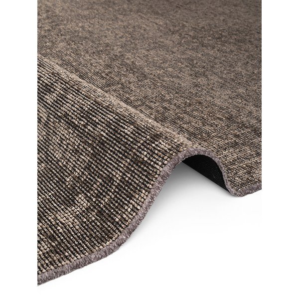 Covor bej 160x230 cm Prisma – Elle Decoration-image-4