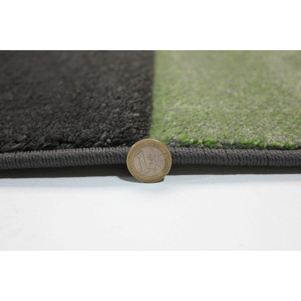 Covor Flair Rugs Cosmos Multi, 160 x 230 cm-image-3