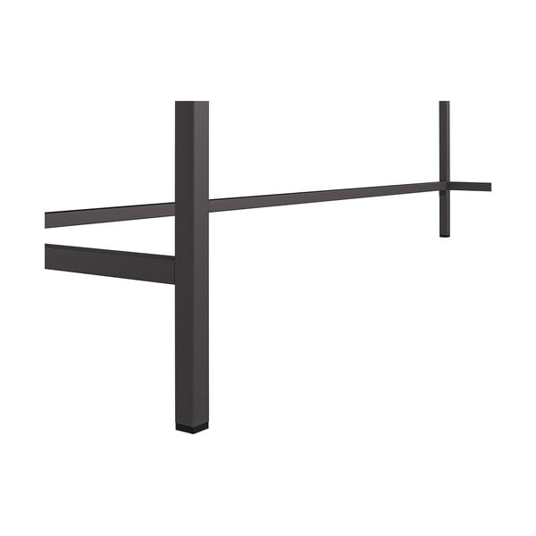 Birou 51x153 cm Bradford – Støraa-image-3