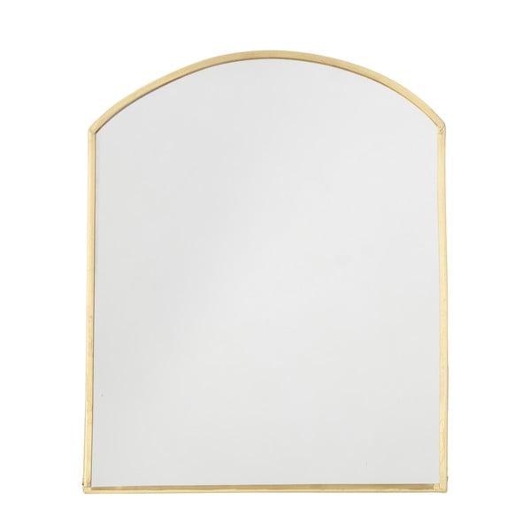 Oglindă cosmetică 22x25 cm Inge – Bloomingville-image-1