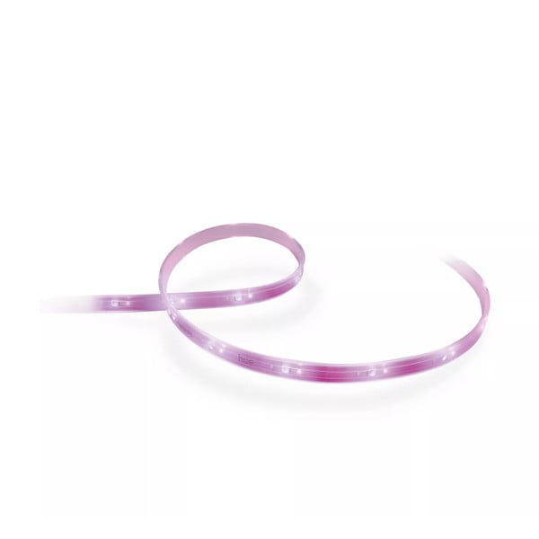 Bandă LED smart 20 W 200 cm Plus V4 – Philips Hue