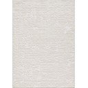 Covor crem 80x150 cm Celeste – ESTE