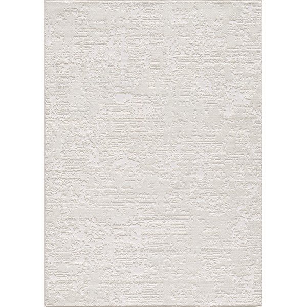 Covor crem 160x230 cm Celeste – ESTE