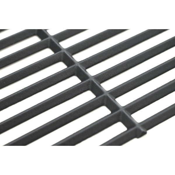 Sită pentru grătar din fontă Etage – Cattara-image-1