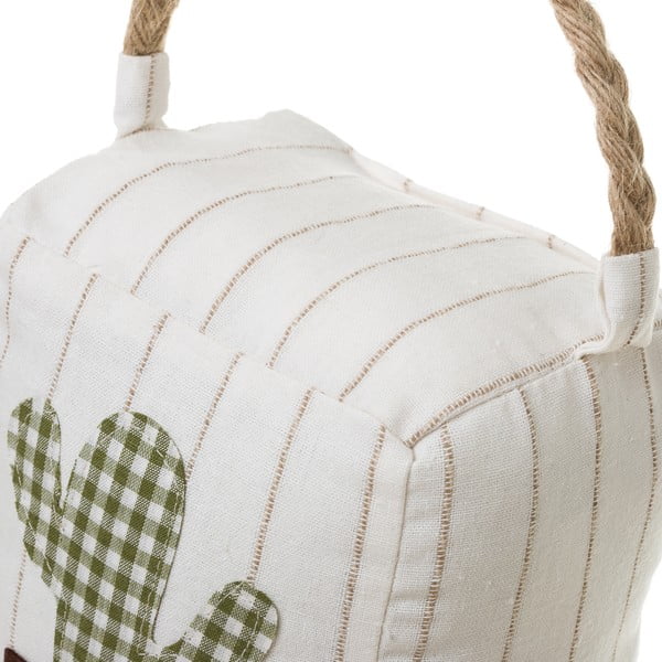 Opritoare de ușă în set de 2 buc. - Casa Selección-image-2