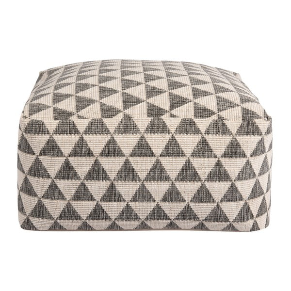 Puf adecvat interior/exterior NORTHRUGS Kalahari, 63 x 32 cm-image-3