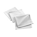 Șervețele 3 buc. din material textil Mistral – douceur d'intérieur