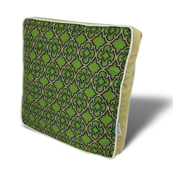 Pernă de scaun 42x42 cm – Mioli Decor