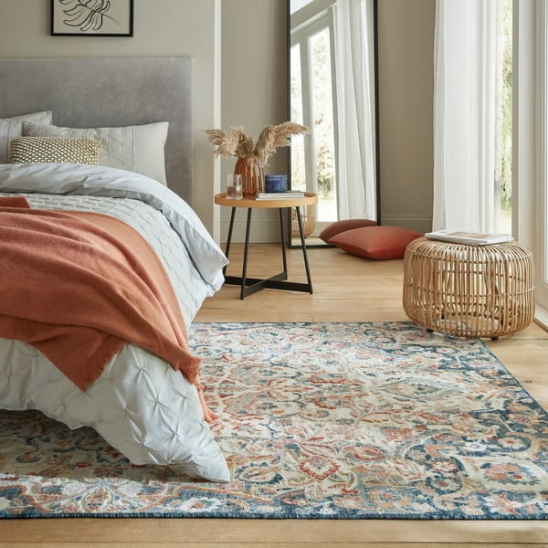 Covor de exterior 230x160 cm Mabel - Flair Rugs-image-1