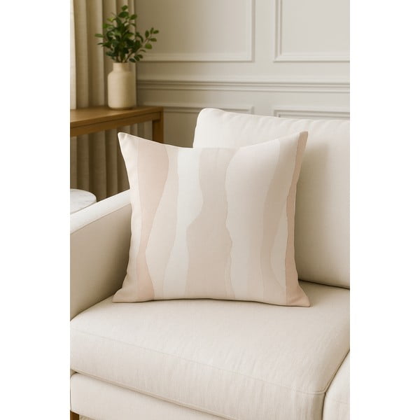 Față de pernă 43x43 cm Komodo Beach – Mila Home-image-3