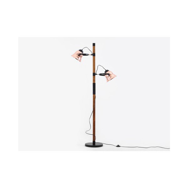 Lampadar Custom Form Sherlock-image-3