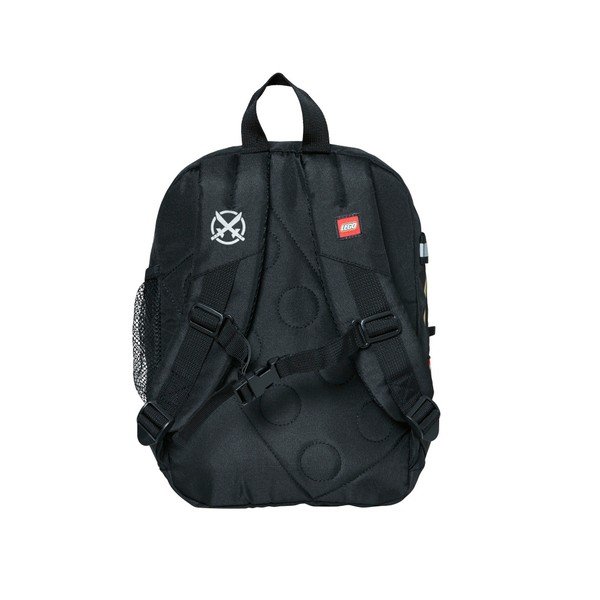  Rucsac pentru preșcolari LEGO® Ninjago Kai-image-1