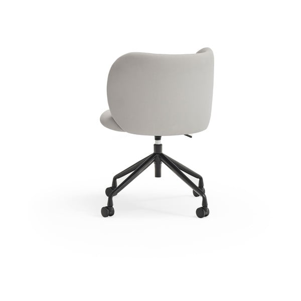 Scaun de birou Mogi – Teulat-image-4