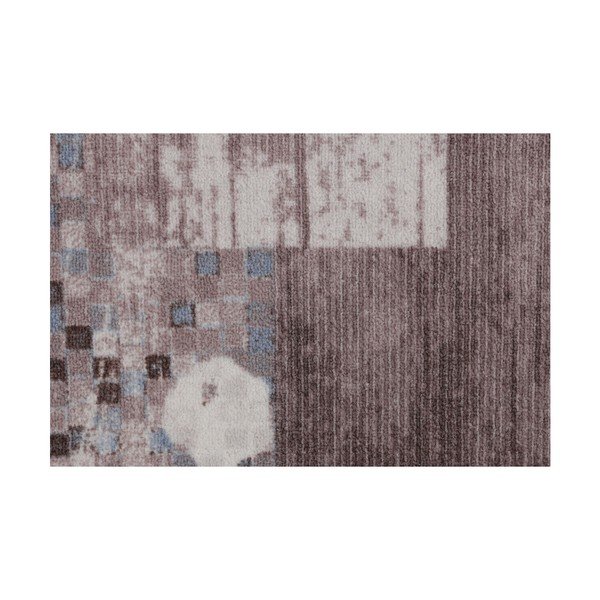 Covor Lagida Munto, 120 x 100 cm-image-3
