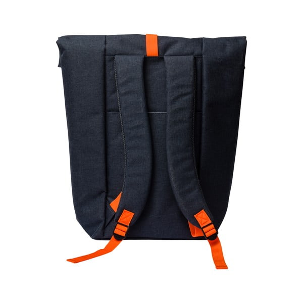 Rucsac – Gentlemen's Hardware-image-1