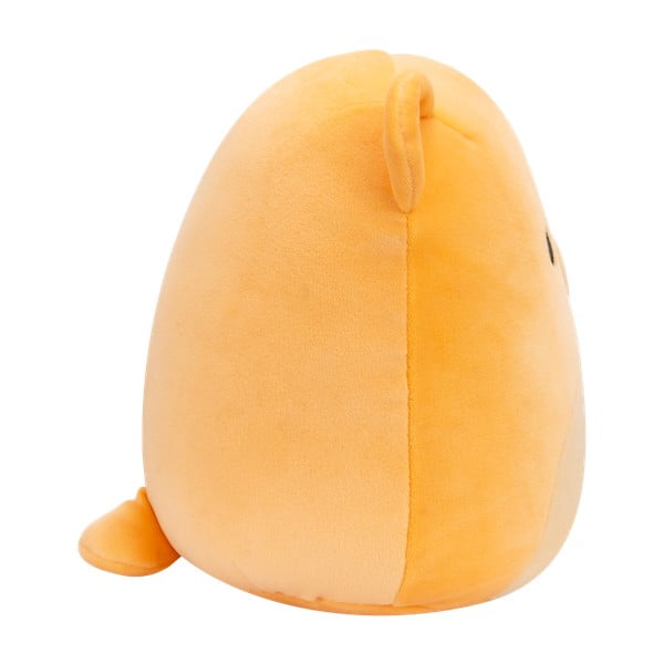 Jucărie de pluș Chamberlain – SQUISHMALLOWS-image-4