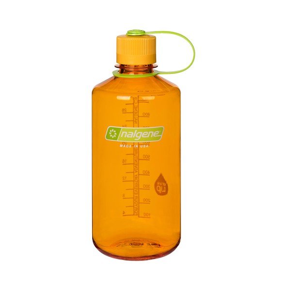 Sticlă de călătorie 1 l - Nalgene