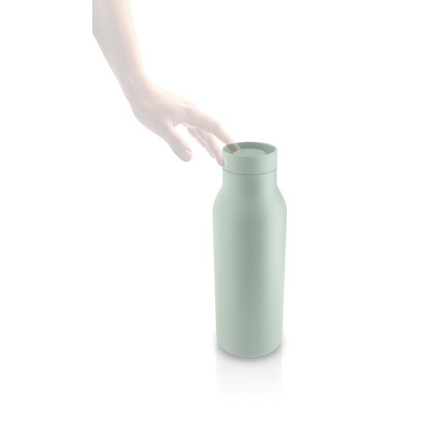 Termos verde 500 ml Urban – Eva Solo-image-4