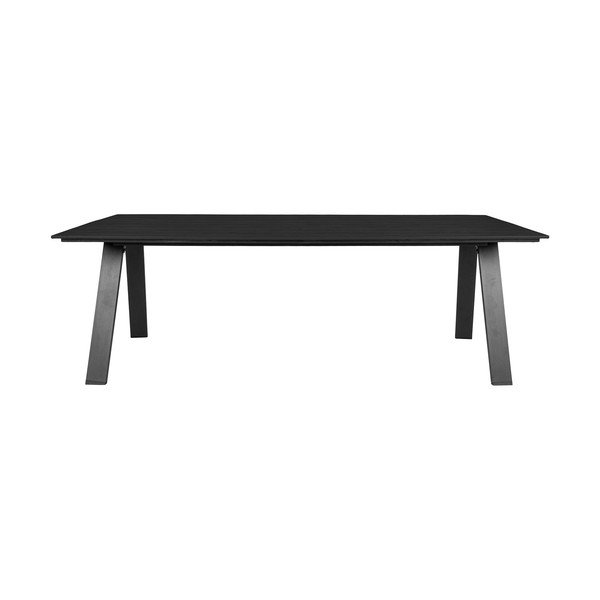 Masă  de grădină 100x220 cm Toronto – House Nordic
