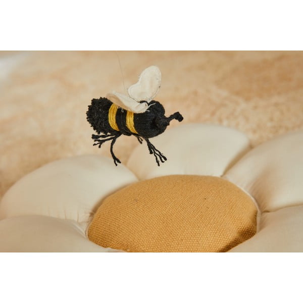 Pernă pentru copii Little Daisy – Lorena Canals-image-4