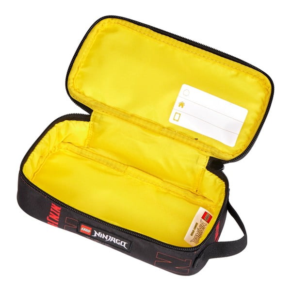 Penar Ninjago Dragon Energy – LEGO®-image-1