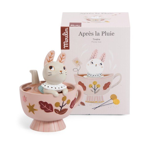 Pușculiță Brume – Moulin Roty-image-3