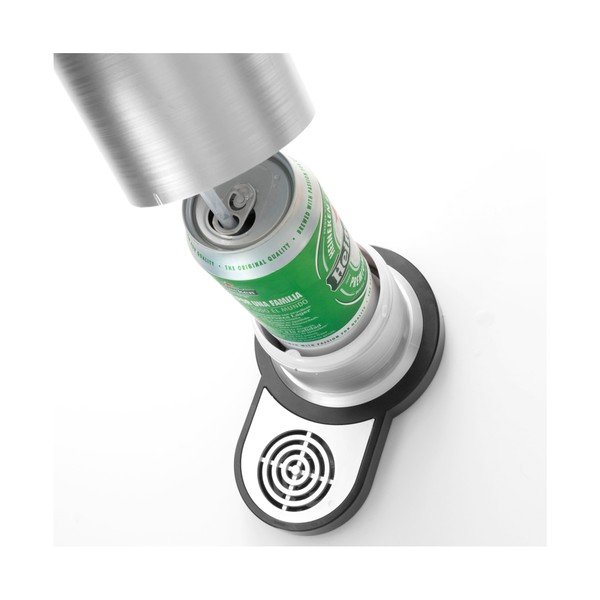 Dozator pentru alcool InnovaGoods-image-2